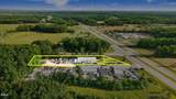 7744 U.S. 70 Business - Photo 10