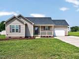 136 Middle Landing Drive - Photo 1