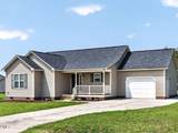 136 Middle Landing Drive - Photo 2