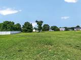 136 Middle Landing Drive - Photo 25