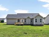 136 Middle Landing Drive - Photo 26