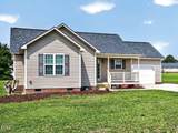 136 Middle Landing Drive - Photo 27