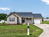 136 Middle Landing Drive - Photo 28