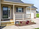 136 Middle Landing Drive - Photo 3