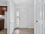 136 Middle Landing Drive - Photo 4