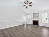 136 Middle Landing Drive - Photo 5