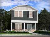 3136 Miller Falls Road - Photo 1
