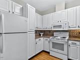 1700 Tiffany Bay Court - Photo 10