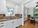 1700 Tiffany Bay Court - Photo 11