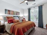 1700 Tiffany Bay Court - Photo 12