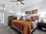 1700 Tiffany Bay Court - Photo 13