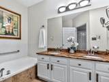 1700 Tiffany Bay Court - Photo 14