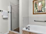 1700 Tiffany Bay Court - Photo 15