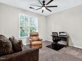 1700 Tiffany Bay Court - Photo 16