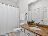1700 Tiffany Bay Court - Photo 17