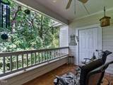 1700 Tiffany Bay Court - Photo 18
