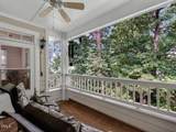 1700 Tiffany Bay Court - Photo 19