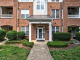 1700 Tiffany Bay Court - Photo 2