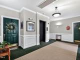 1700 Tiffany Bay Court - Photo 21