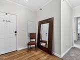 1700 Tiffany Bay Court - Photo 3