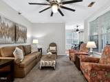 1700 Tiffany Bay Court - Photo 5