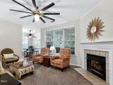 1700 Tiffany Bay Court - Photo 6