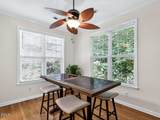 1700 Tiffany Bay Court - Photo 7