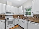 1700 Tiffany Bay Court - Photo 8