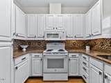 1700 Tiffany Bay Court - Photo 9