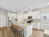3132 Miller Falls Road - Photo 10