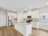 3132 Miller Falls Road - Photo 11