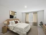 3132 Miller Falls Road - Photo 12