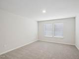 3132 Miller Falls Road - Photo 13