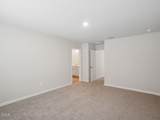 3132 Miller Falls Road - Photo 14