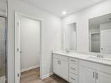 3132 Miller Falls Road - Photo 15