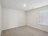 3132 Miller Falls Road - Photo 17