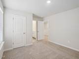 3132 Miller Falls Road - Photo 18
