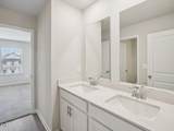 3132 Miller Falls Road - Photo 19