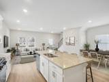3132 Miller Falls Road - Photo 2