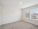 3132 Miller Falls Road - Photo 20