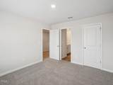 3132 Miller Falls Road - Photo 21