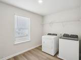 3132 Miller Falls Road - Photo 22