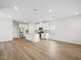 3132 Miller Falls Road - Photo 9