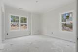 2013 Pewter Lane - Photo 10