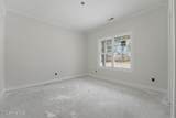 2013 Pewter Lane - Photo 11