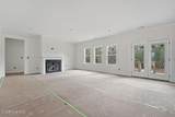2013 Pewter Lane - Photo 3