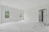 2013 Pewter Lane - Photo 5