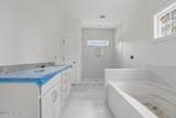 2013 Pewter Lane - Photo 6
