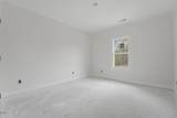 2013 Pewter Lane - Photo 8