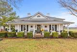 411 Bridgers Road - Photo 1